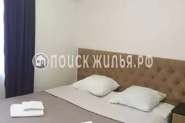 «Штурвал» «Штурвал»