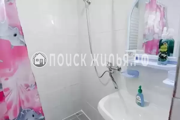 «Штурвал» «Штурвал»