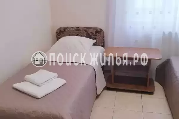 «Штурвал» «Штурвал»