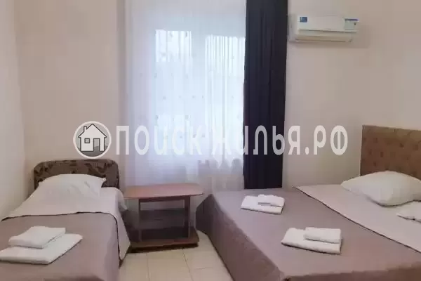 «Штурвал» «Штурвал»