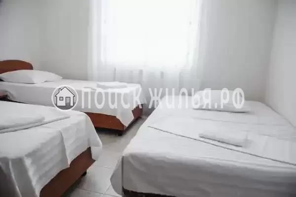 «Штурвал» «Штурвал»