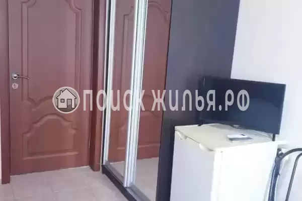 «Штурвал» «Штурвал»