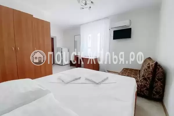 «Штурвал» «Штурвал»