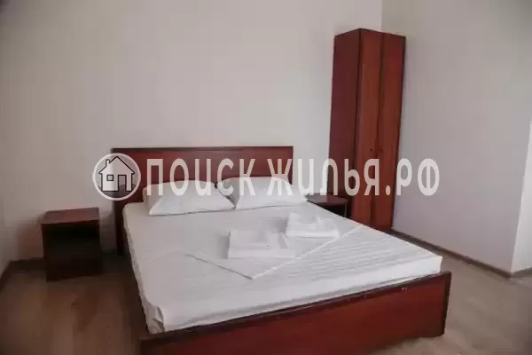 «Штурвал» «Штурвал»