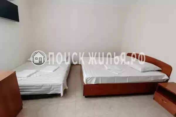 «Штурвал» «Штурвал»