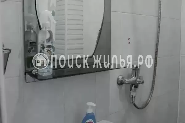 «Штурвал» «Штурвал»