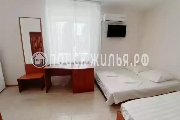 «Штурвал» «Штурвал»