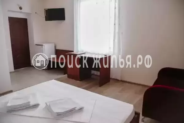 «Штурвал» «Штурвал»