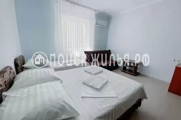 «Штурвал» «Штурвал»