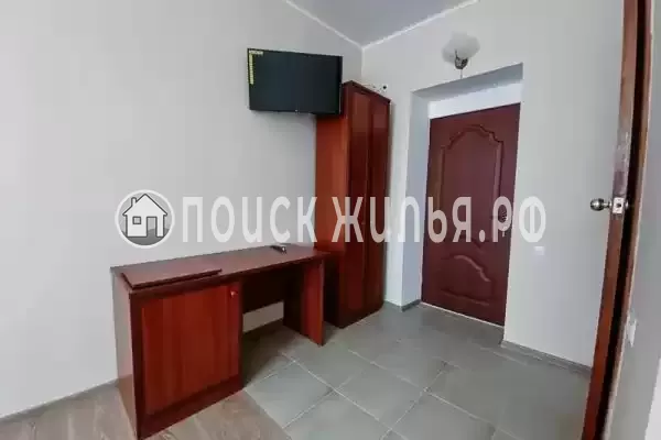 «Штурвал» «Штурвал»