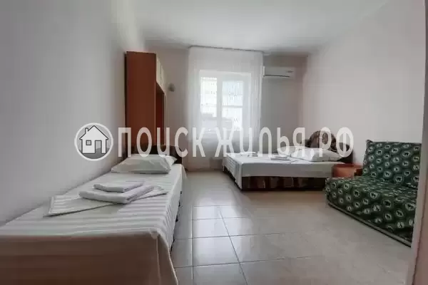 «Штурвал» «Штурвал»