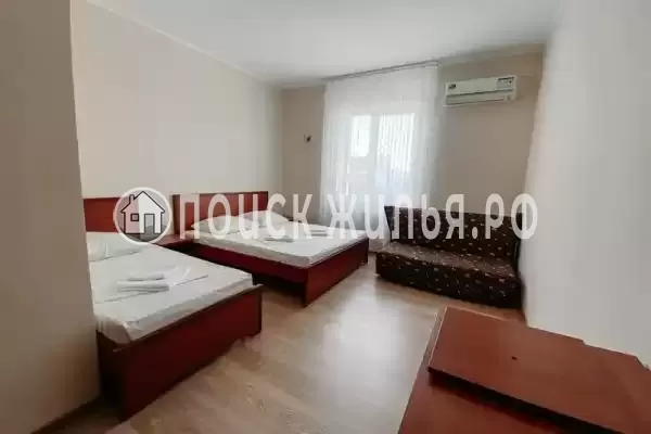 «Штурвал» «Штурвал»