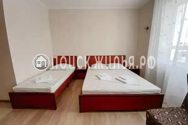 «Штурвал» «Штурвал»