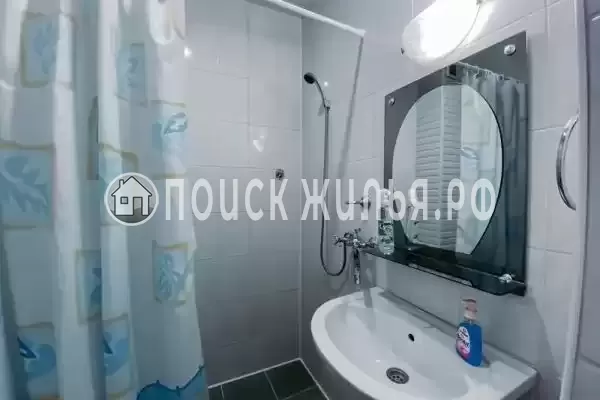 «Штурвал» «Штурвал»