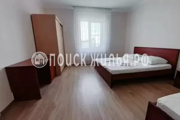 «Штурвал» «Штурвал»