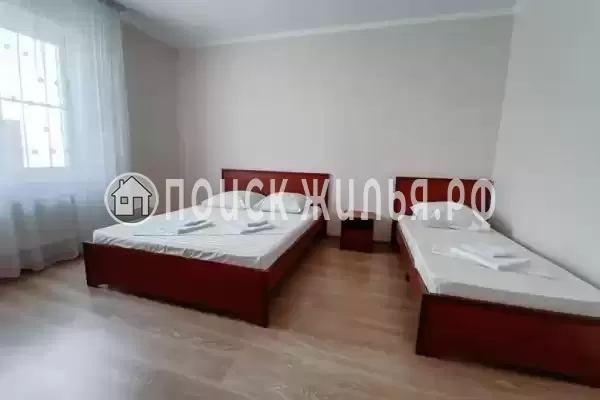 «Штурвал» «Штурвал»