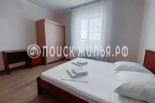 «Штурвал» «Штурвал»