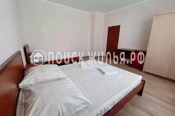 «Штурвал» «Штурвал»