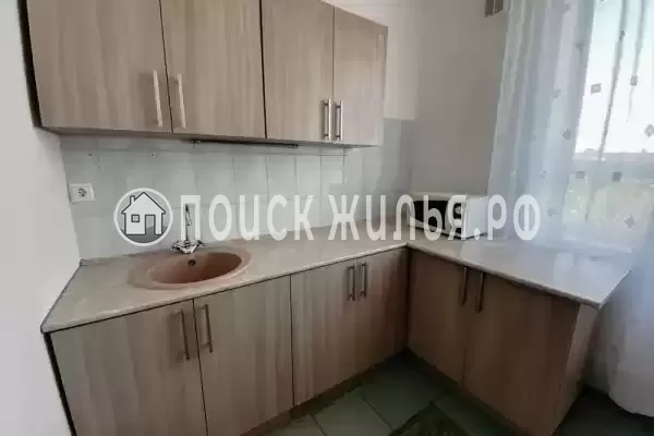 «Штурвал» «Штурвал»