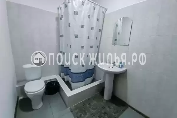 «Штурвал» «Штурвал»