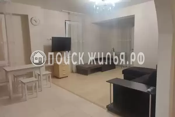 Квартира «У моря» Квартира «У моря»