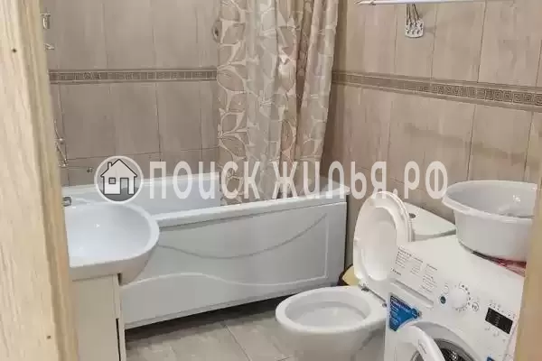 Квартира «У моря» Квартира «У моря»