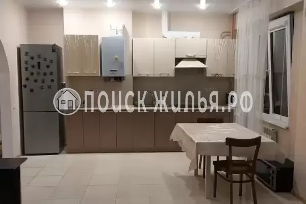 Квартира «У моря» Квартира «У моря»