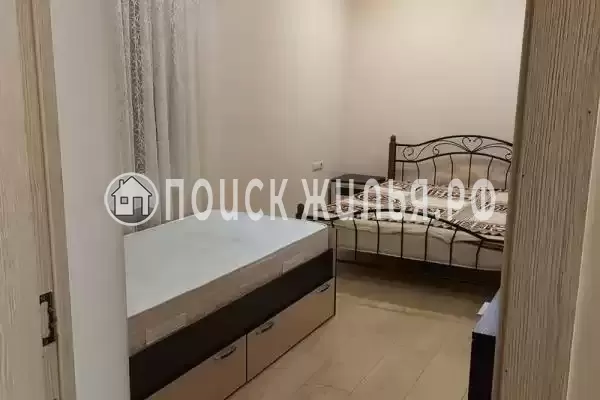 Квартира «У моря» Квартира «У моря»