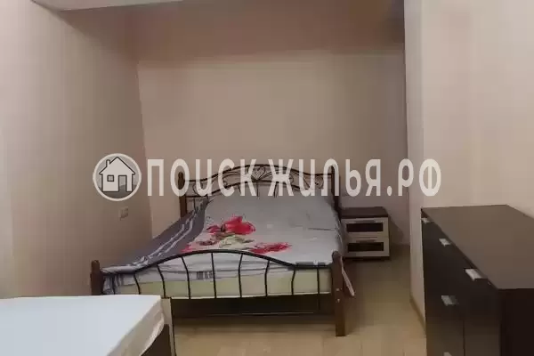 Квартира «У моря» Квартира «У моря»