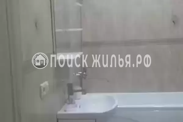 Квартира «У моря» Квартира «У моря»