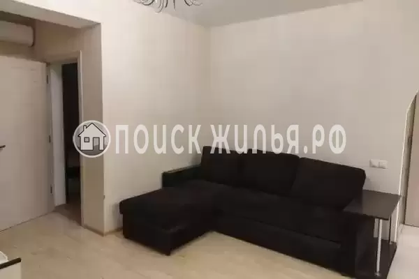 Квартира «У моря» Квартира «У моря»