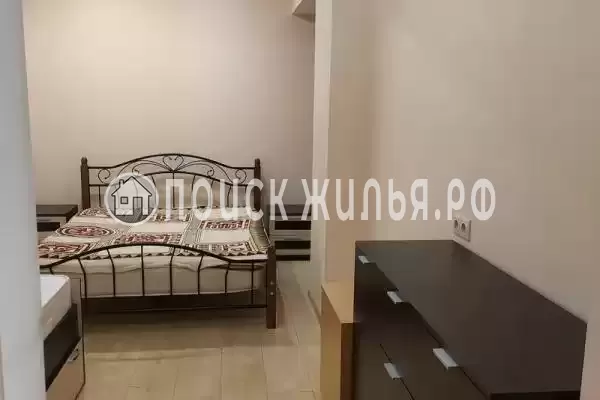 Квартира «У моря» Квартира «У моря»