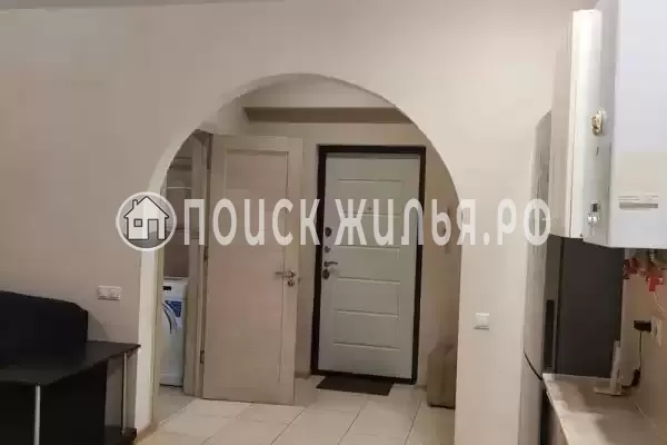 Квартира «У моря» Квартира «У моря»