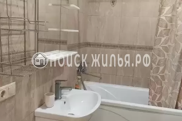 Квартира «У моря» Квартира «У моря»