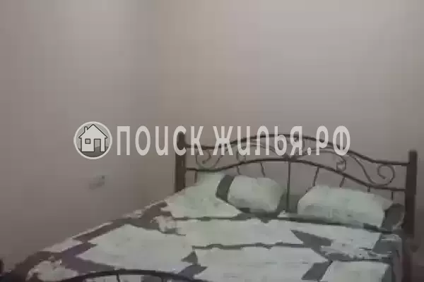 Квартира «У моря» Квартира «У моря»