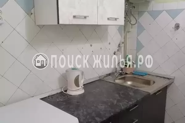 Квартира «На первой линии»