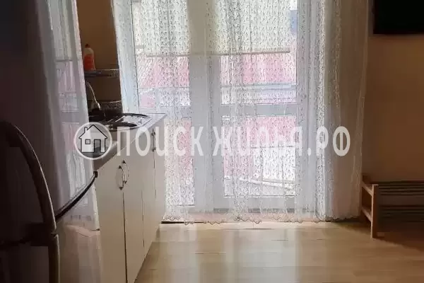 Частный сектор «Этаж под ключ на Солнечной»