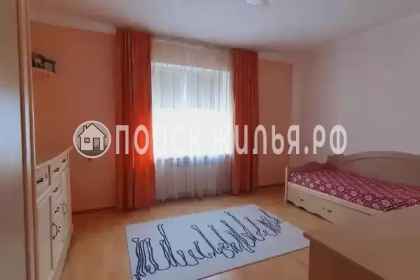 Частный сектор «Этаж под ключ на Солнечной»