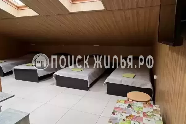 «Пляхо» «Пляхо»