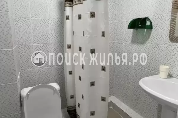 «Пляхо» «Пляхо»