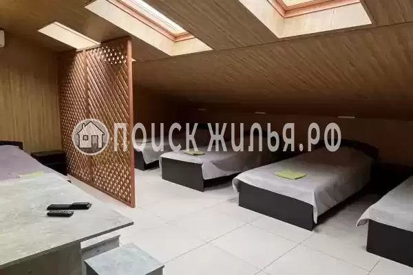 «Пляхо» «Пляхо»