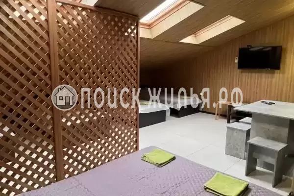 «Пляхо» «Пляхо»