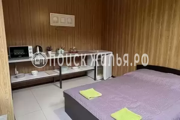 «Пляхо» «Пляхо»