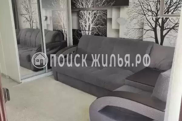 Частный сектор «3-х этажный таунхаус в эко-курорте Тюльпановка»