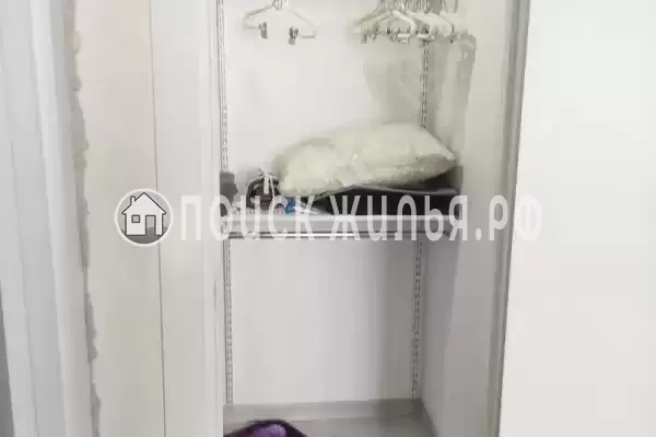 Частный сектор «3-х этажный таунхаус в эко-курорте Тюльпановка»