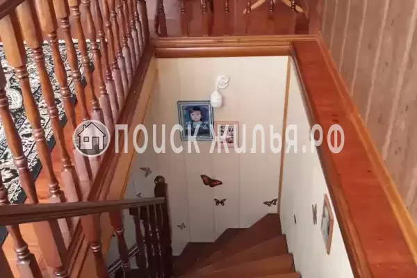 Частный сектор «На Ясенской 83»