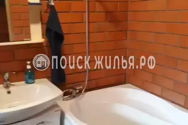 Частный сектор «На Ясенской 83»