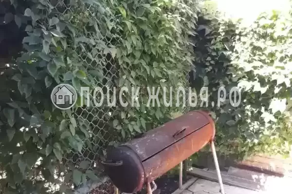 Частный сектор «На Ясенской 83»