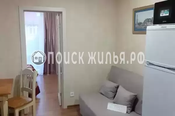 Апартаменты «У моря с бассейном»