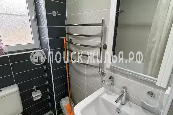 Апартаменты «У моря с бассейном»